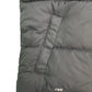 THE NORTH FACE Nuptse Down Vest