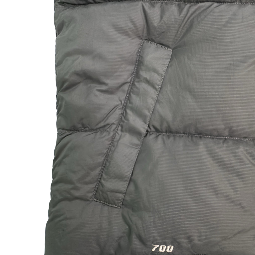 THE NORTH FACE Nuptse Down Vest