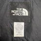 THE NORTH FACE Nuptse Down Vest