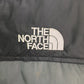 THE NORTH FACE Nuptse Down Vest