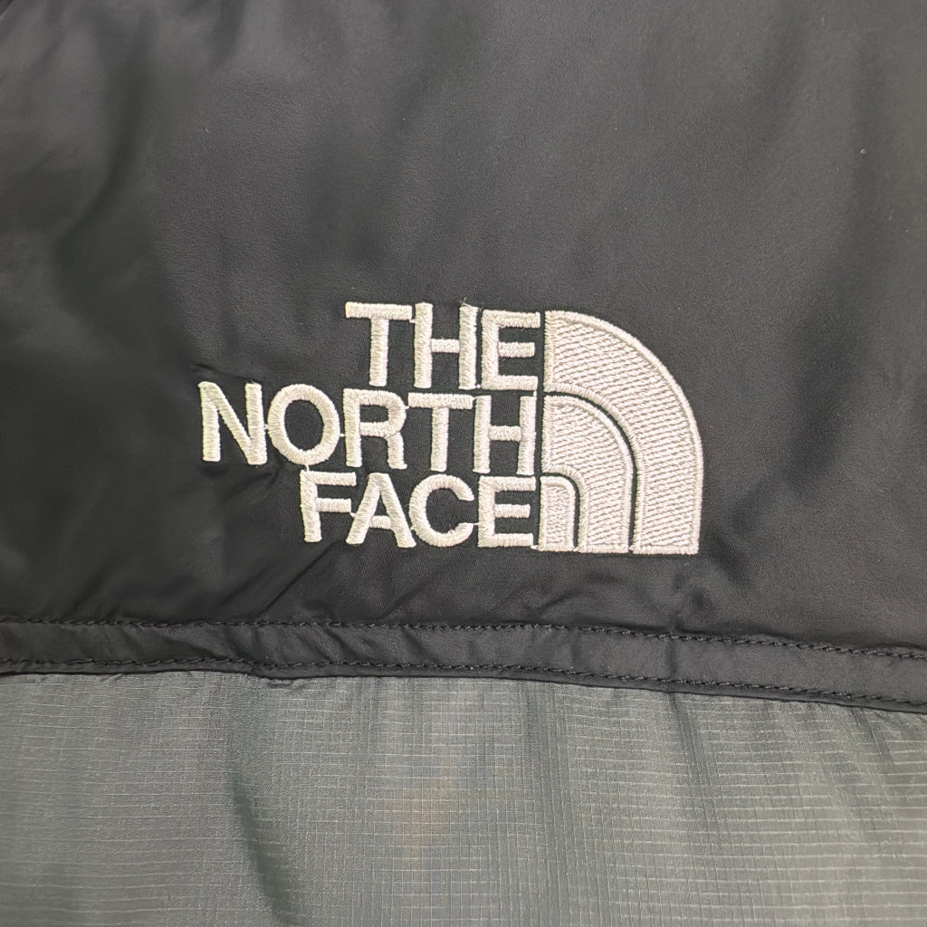 THE NORTH FACE Nuptse Down Vest