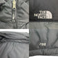 THE NORTH FACE Nuptse Down Vest