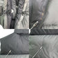 THE NORTH FACE Nuptse Down Vest