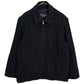 00s DOCKERS Jacket