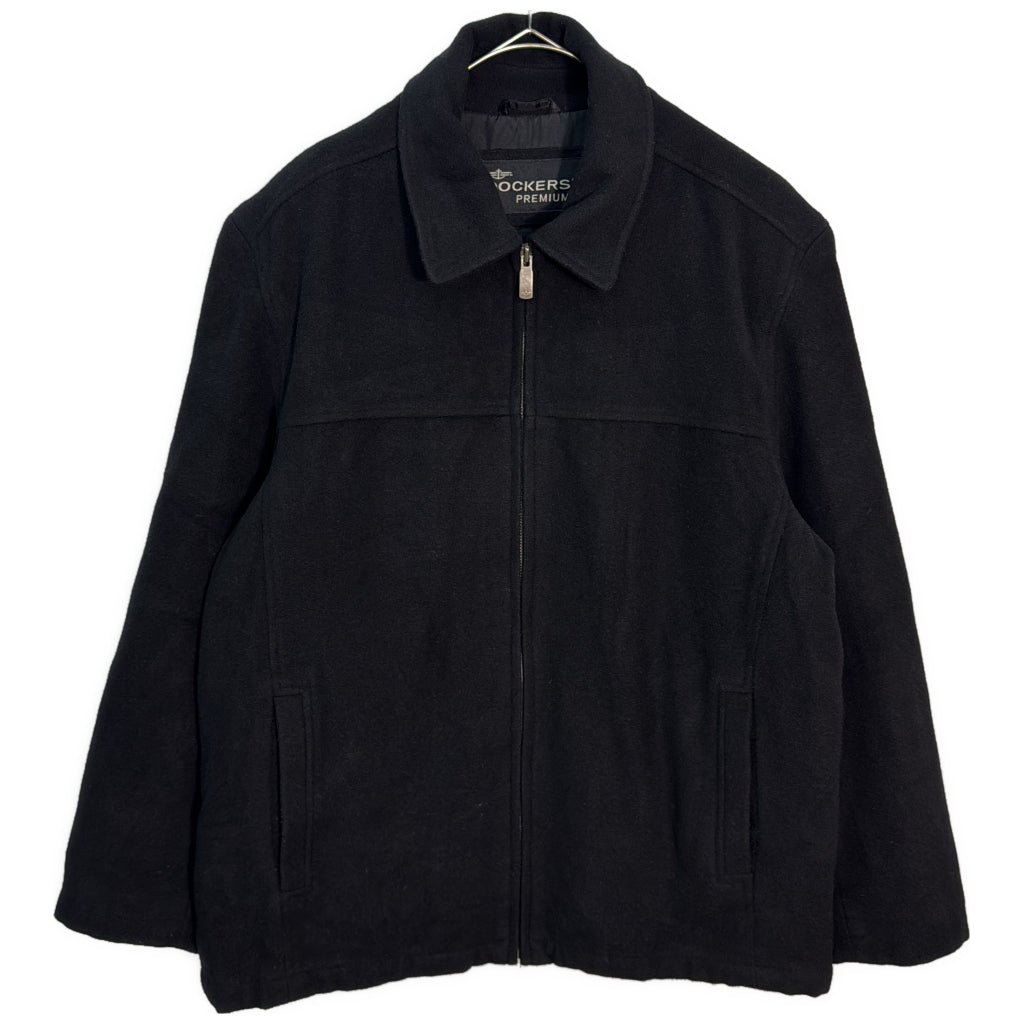 00s DOCKERS Jacket