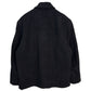 00s DOCKERS Jacket