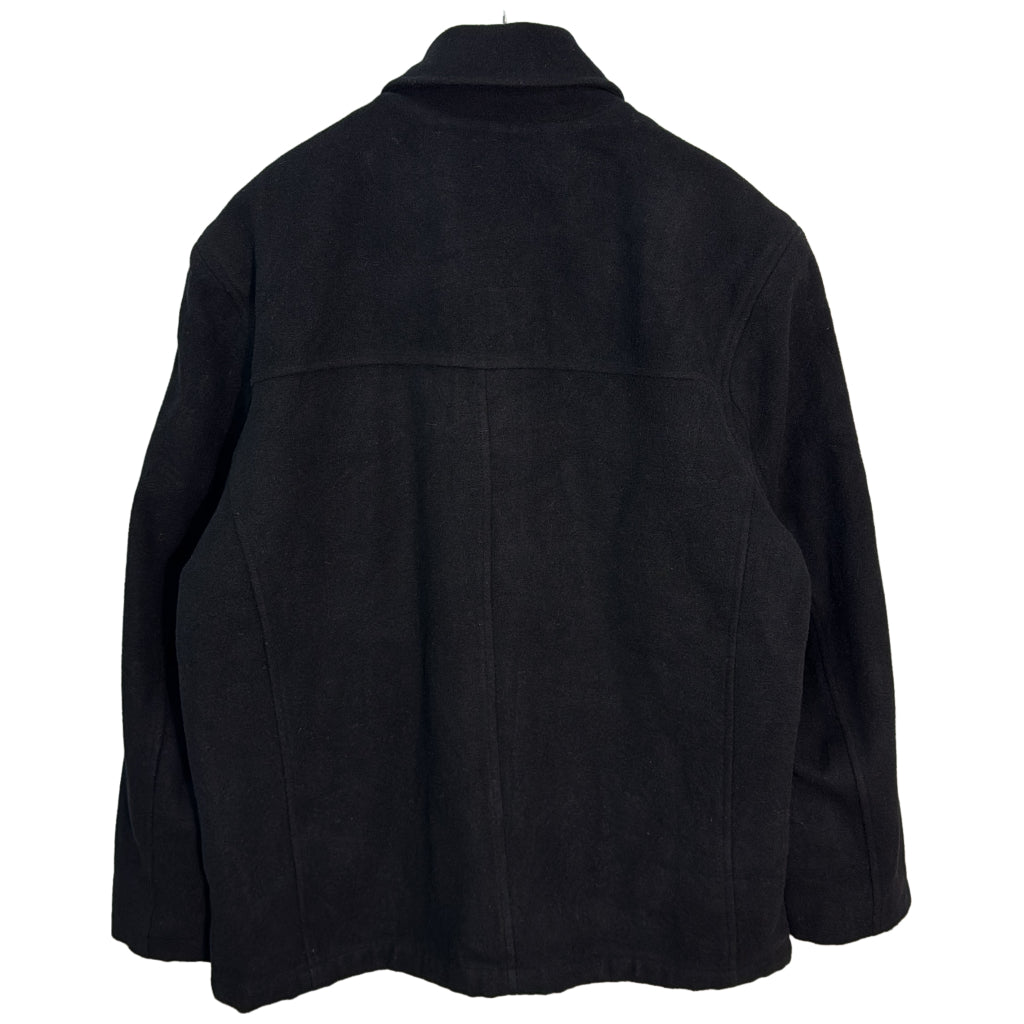 00s DOCKERS Jacket