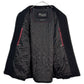 00s DOCKERS Jacket