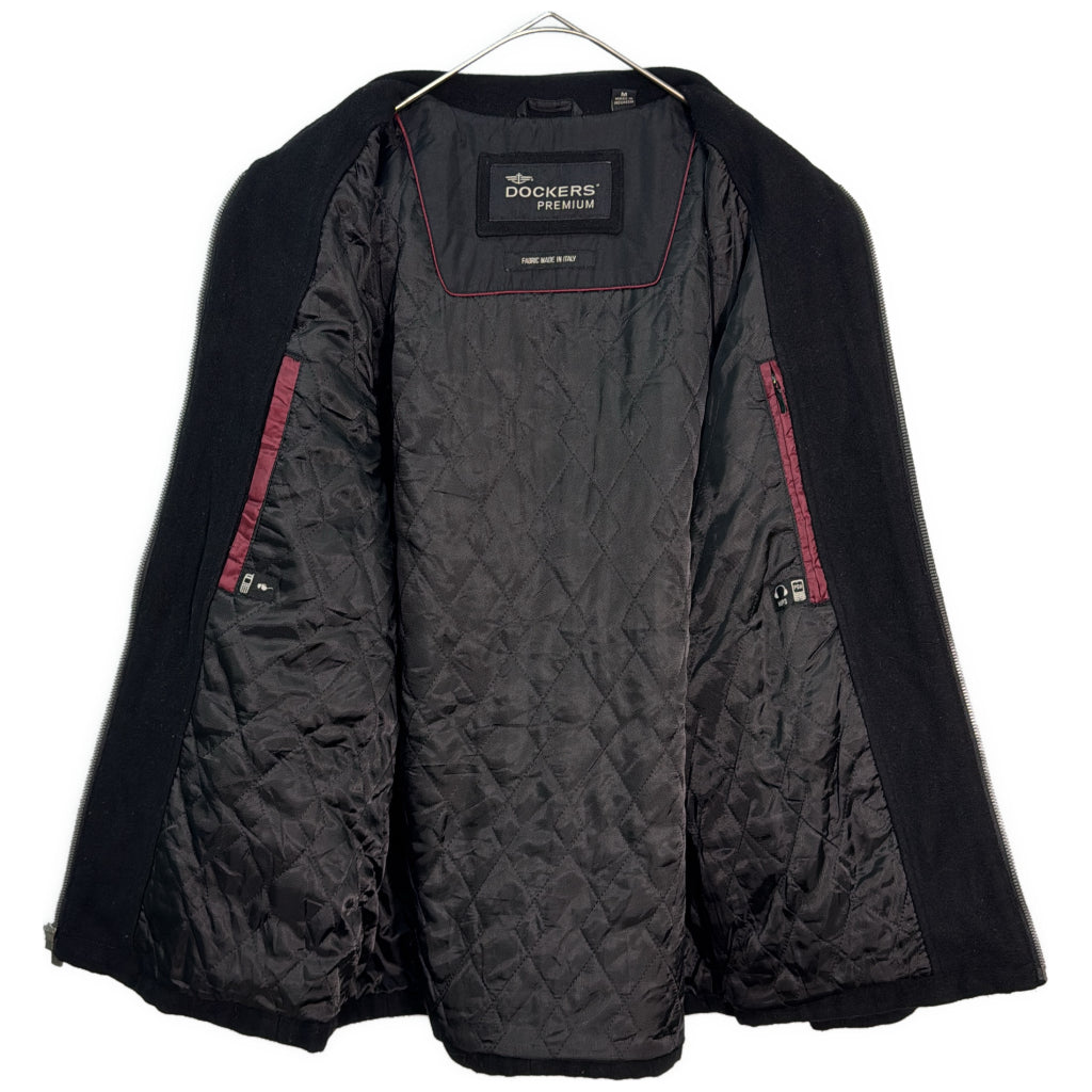 00s DOCKERS Jacket