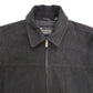 00s DOCKERS Jacket