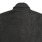 00s DOCKERS Jacket