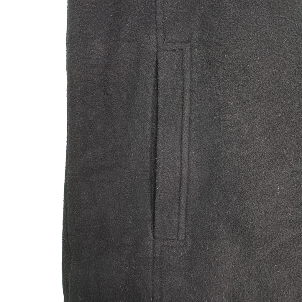 00s DOCKERS Jacket