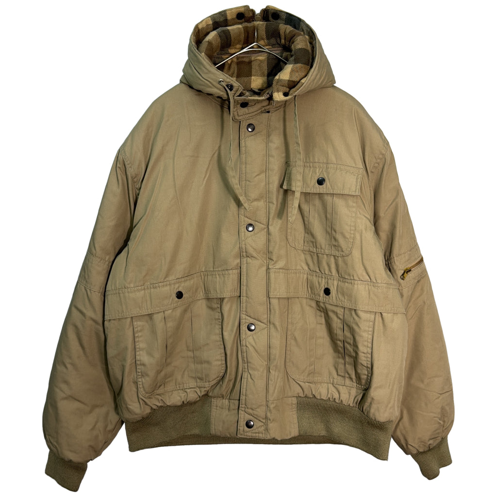 90s TRADITIONAL CLASSICS Jacket