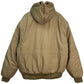 90s TRADITIONAL CLASSICS Jacket