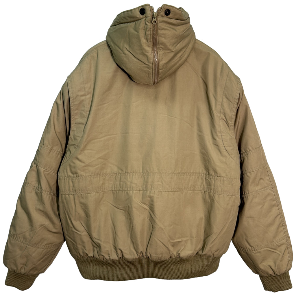 90s TRADITIONAL CLASSICS Jacket