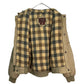 90s TRADITIONAL CLASSICS Jacket