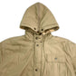 90s TRADITIONAL CLASSICS Jacket