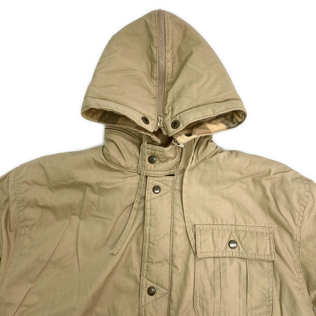 90s TRADITIONAL CLASSICS Jacket