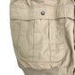 90s TRADITIONAL CLASSICS Jacket