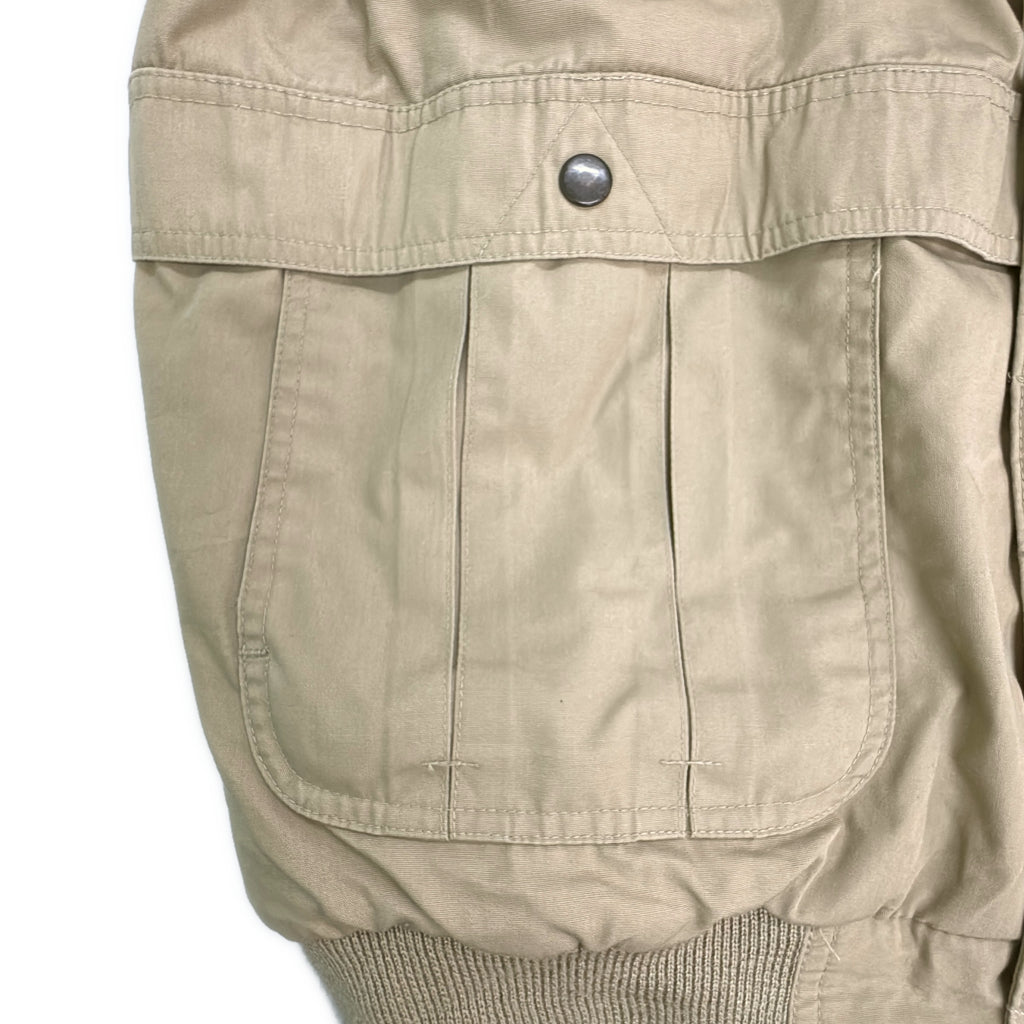 90s TRADITIONAL CLASSICS Jacket