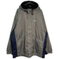 90s NIKE Nylon Jacket