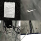 90s NIKE Nylon Jacket
