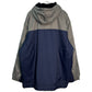 90s NIKE Nylon Jacket
