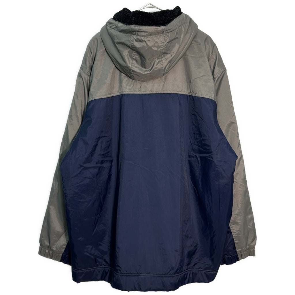 90s NIKE Nylon Jacket