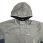 90s NIKE Nylon Jacket