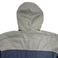 90s NIKE Nylon Jacket