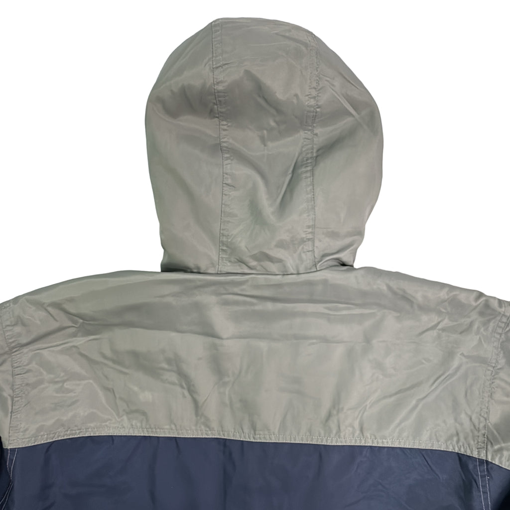 90s NIKE Nylon Jacket
