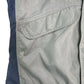 90s NIKE Nylon Jacket