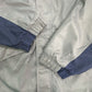 90s NIKE Nylon Jacket