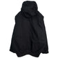 Carhartt Duck Work Jacket