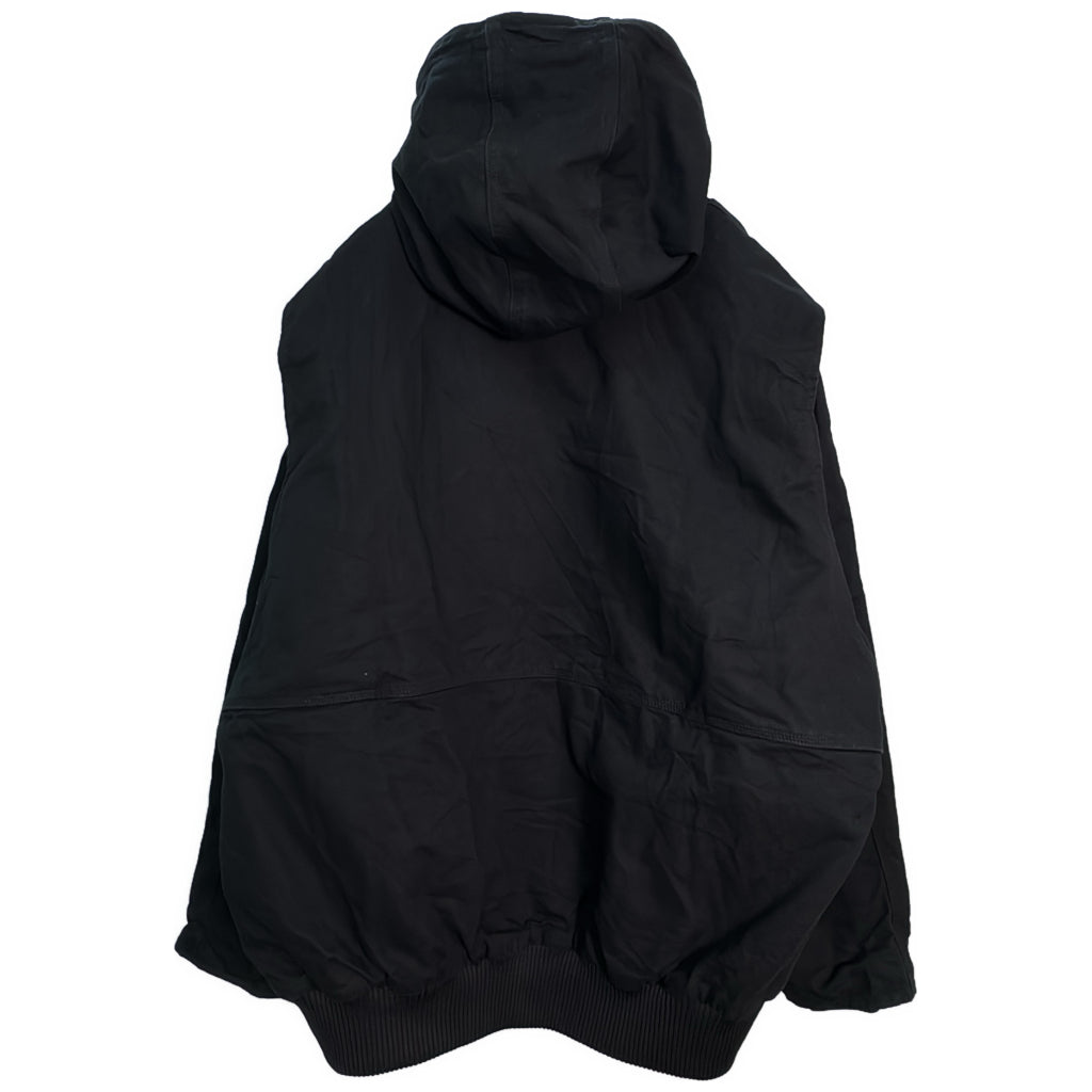 Carhartt Duck Work Jacket