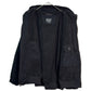 Carhartt Duck Work Jacket