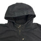 Carhartt Duck Work Jacket