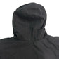 Carhartt Duck Work Jacket