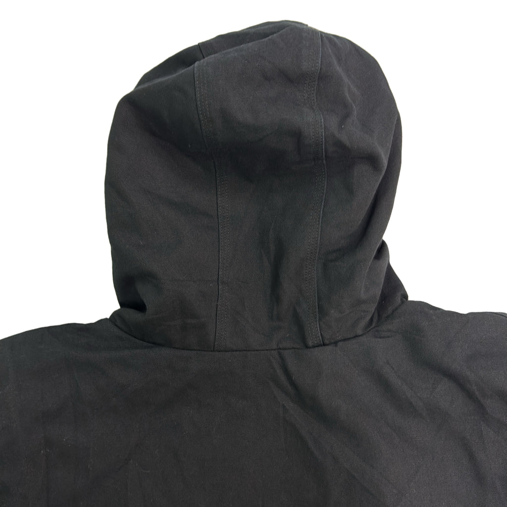 Carhartt Duck Work Jacket