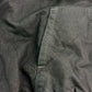 Carhartt Duck Work Jacket
