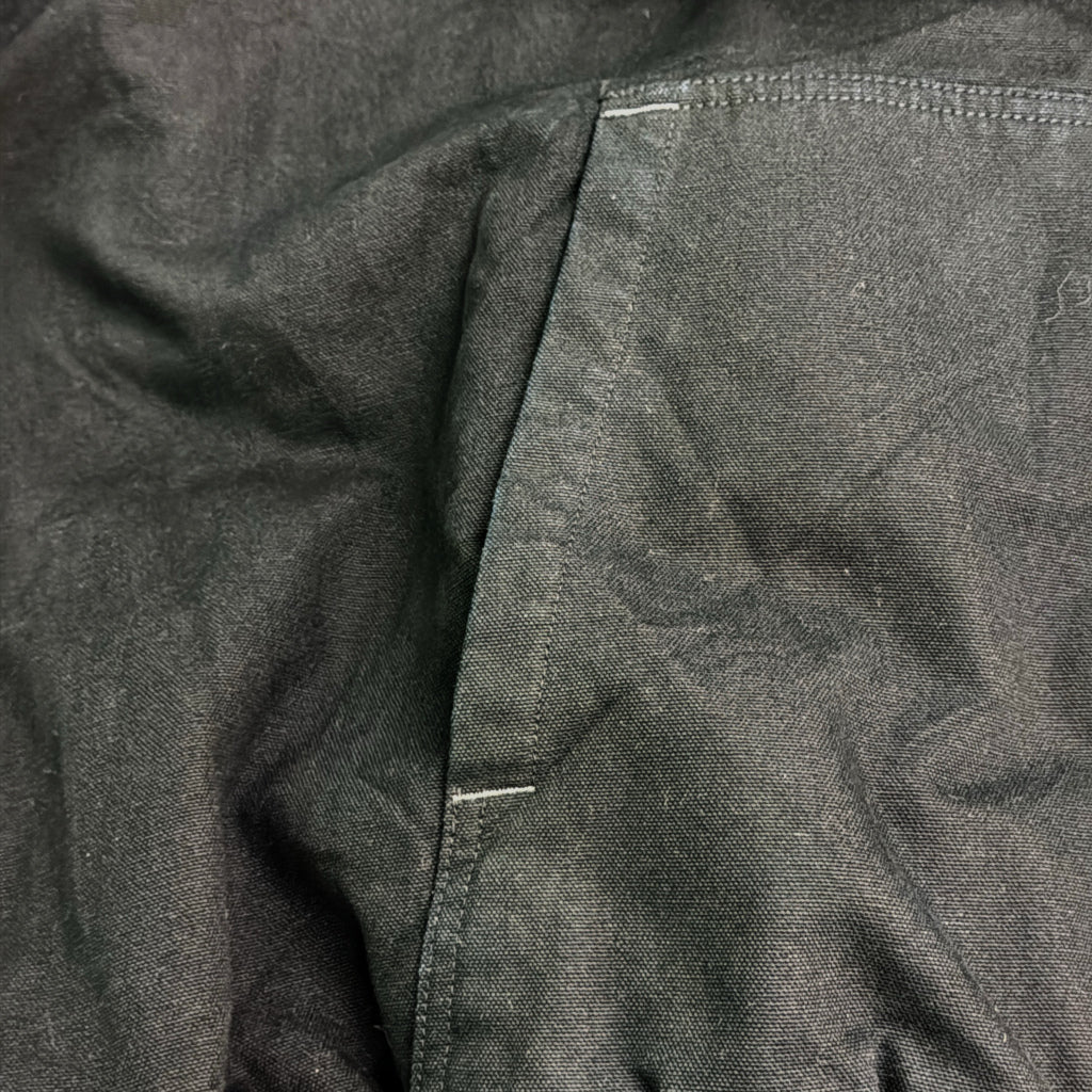 Carhartt Duck Work Jacket