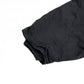 Carhartt Duck Work Jacket