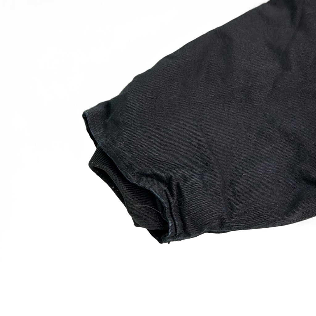 Carhartt Duck Work Jacket