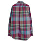90s RALPH LAUREN Check Shirt