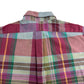 90s RALPH LAUREN Check Shirt