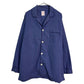 Brooks Brothers Shirt
