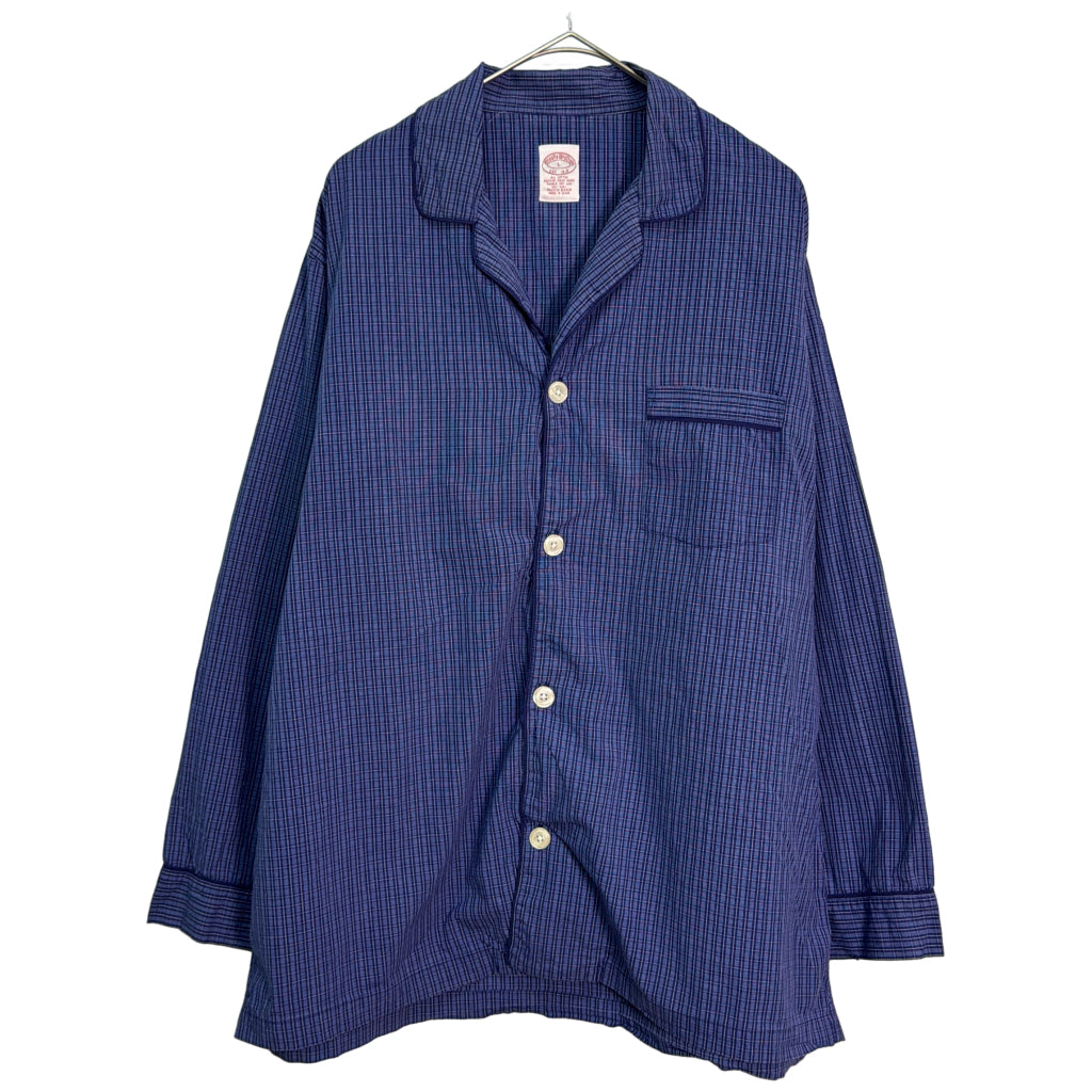 Brooks Brothers Shirt