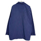 Brooks Brothers Shirt