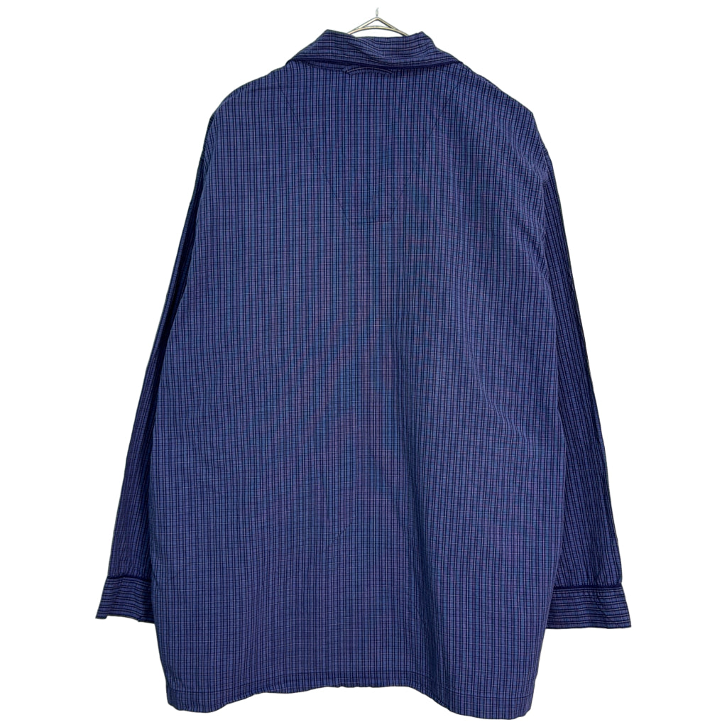 Brooks Brothers Shirt