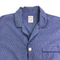 Brooks Brothers Shirt
